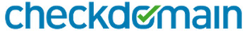 www.checkdomain.de/?utm_source=checkdomain&utm_medium=standby&utm_campaign=www.coreempire.de